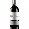 Casa Santiago Merlot