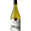 Casa Silva Coleccion Chardonnay 3 Casa Silva Coleccion Chardonnay