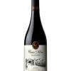 Casa Silva Coleccion Syrah 3 Casa Silva Coleccion Syrah