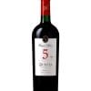 Casa Silva Quinta Generacion Red Blend 2 Casa Silva Quinta Generacion Red Blend