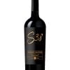 Casa Silva S38 Cabernet Sauvignon 3 Casa Silva S38 Cabernet Sauvignon