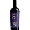 Casa Silva S7 Carmenere 2 Casa Silva S7 Carmenere