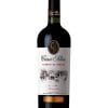 Casa Silva Terroir de Familia Reserva Carmenere 3 Casa Silva Terroir de Familia Reserva Carmenere