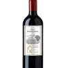 Rượu vang Concha Y Toro Casa Subercaseaux Cabernet Sauvignon 2 Rượu vang Concha Y Toro Casa Subercaseaux Cabernet Sauvignon