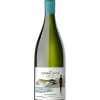 Rượu vang Casablanca Cefiro Reserva Sauvignon Blanc