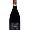 Casablanca Neblus Syrah