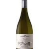 Rượu vang Casablanca Nimbus Single Vineyard Chardonnay 3 Rượu vang Casablanca Nimbus Single Vineyard Chardonnay