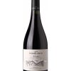 Casablanca Nimbus Single Vineyard Merlot 2 Casablanca Nimbus Single Vineyard Merlot
