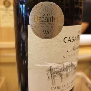 Rượu vang Nimbus Cabernet Sauvignon 7 Rượu vang Nimbus Cabernet Sauvignon