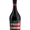 Casali Lambruscone Lambrusco 2 Casali Lambruscone Lambrusco
