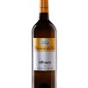 Casanova Di Neri IB Bianco 2 Casanova Di Neri IB Bianco