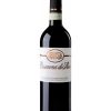 Rượu vang Casanova di Neri Brunello Di Montalcino 2 Rượu vang Casanova di Neri Brunello Di Montalcino