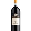 Rượu vang Casanova di Neri Rosso Di Montalcino 2 Rượu vang Casanova di Neri Rosso Di Montalcino