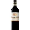 Rượu vang Casanova di Neri Tenuta Nuova 2 Rượu vang Casanova di Neri Tenuta Nuova
