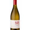 Rượu vang Casarena 505 - Chardonnay 2 Rượu vang Casarena 505 - Chardonnay
