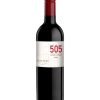 Rượu vang Casarena 505 - Malbec