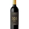 Rượu vang Casarena 505 - Reserva Malbec 3 Rượu vang Casarena 505 - Reserva Malbec