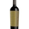 Rượu vang Casarena DNA Malbec 2 Rượu vang Casarena DNA Malbec