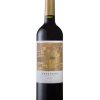 Rượu vang Casarena Reservado Malbec