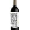 Rượu vang Casarena Reservado Sinergy Blend 2 Rượu vang Casarena Reservado Sinergy Blend