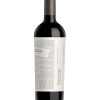 Casarena Single Vineyard Owens Vineyard Agrelo Cabernet Sauvignon