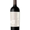 Rượu vang Casarena Single Vineyards Jamilla's Malbec 3 Rượu vang Casarena Single Vineyards Jamilla's Malbec