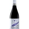 Cascina del Colle Duca Minimo Montelpuciano 3 Cascina del Colle Duca Minimo Montelpuciano