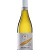 Cascina del Colle Duca Minimo Trebbiano 3 Cascina del Colle Duca Minimo Trebbiano