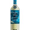 Casillero del Diablo Devils Carnaval Phenomenal Sauvignon Blanc 3 Casillero del Diablo Devils Carnaval Phenomenal Sauvignon Blanc