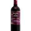 Casillero del Diablo Devils Carnaval Spectacular Cabernet-Sauvignon 2 Casillero del Diablo Devils Carnaval Spectacular Cabernet-Sauvignon