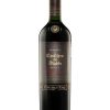 Rượu vang Casillero del Diablo Reserva Devil's Collection 5 Rượu vang Casillero del Diablo Reserva Devil's Collection