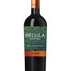 Rượu vang Castano Hecula Monastrell 2 Rượu vang Castano Hecula Monastrell