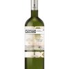 Rượu vang Castano Macabeo Chardonnay 3 Rượu vang Castano Macabeo Chardonnay