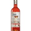 Rượu vang Castano Monastrell Rose