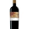 Rượu vang Castano Solanera