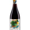Castano Vertis Organic 3 Castano Vertis Organic