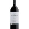 Castel Firmian Cabernet Sauvignon 3 Castel Firmian Cabernet Sauvignon