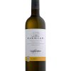 Castel Firmian Chardonnay 3 Castel Firmian Chardonnay