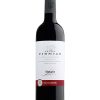 Castel Firmian Merlot