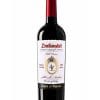Castel di Parano Zinfandel 3 Castel di Parano Zinfandel