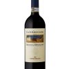Rượu vang Castelgiocondo Brunello Di Montalcino 3 Rượu vang Castelgiocondo Brunello Di Montalcino