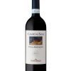 Rượu vang Campo Ai Sassi Rosso Di Montalcino 2 Rượu vang Campo Ai Sassi Rosso Di Montalcino