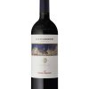 Rượu vang Castelgiocondo Lamaione 3 Rượu vang Castelgiocondo Lamaione