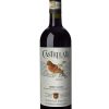 Rượu vang Castellare Di Castellina Chianti Classico