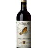 Castellare Di Castellina Chianti Classico Riserva 3 Castellare Di Castellina Chianti Classico Riserva