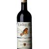 Castellare Di Castellina Chianti Classico Riserva Il Poggiale 2 Castellare Di Castellina Chianti Classico Riserva Il Poggiale