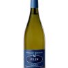 Castellari Bergaglio Pilin Gavi di Gavi 2 Castellari Bergaglio Pilin Gavi di Gavi