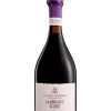Castelli Modenesi Lambrusco Scuro 3 Castelli Modenesi Lambrusco Scuro