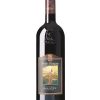 Rượu vang Castello Banfi Brunello di Montalcino 3 Rượu vang Castello Banfi Brunello di Montalcino