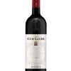Rượu vang Castello Banfi Cum Laude 3 Rượu vang Castello Banfi Cum Laude